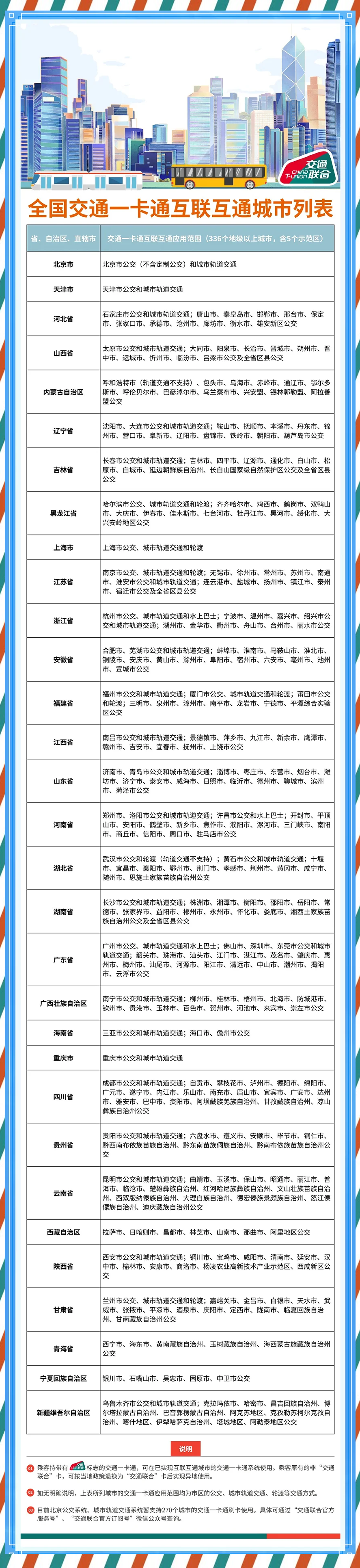 94fa35e1567f4d12a2131a5047dc3670.png